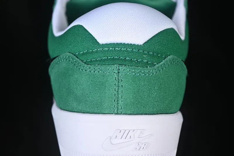 All categories Nk SB Dunk series Nk Force 58 simplified skateboard shoes J version Nike SB Force 58 Nike simplified retro skateboard shoes DV5477-300